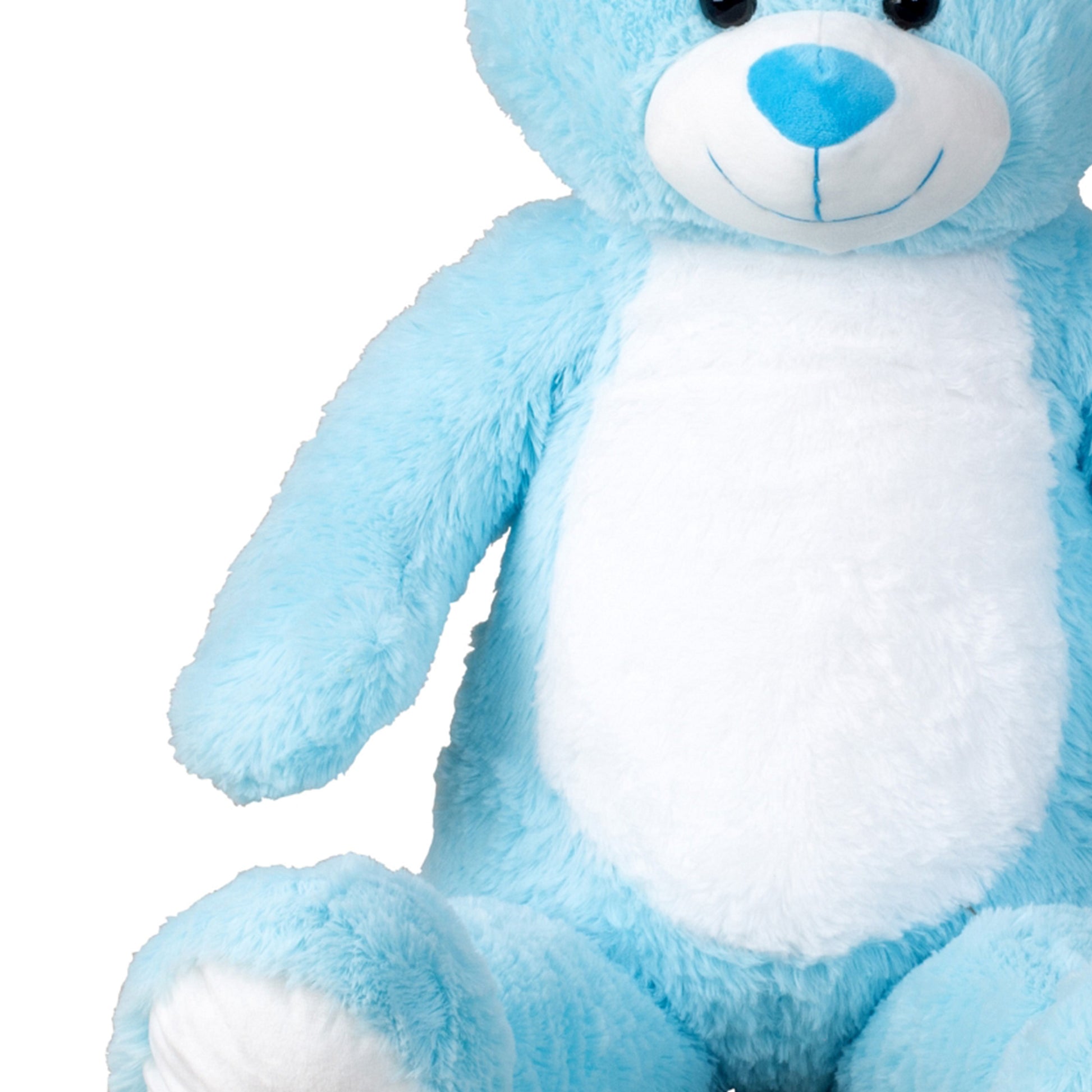 xl-beer-knuffel-van-zachte-pluche-blauw-100-cm-staand_10388038-1