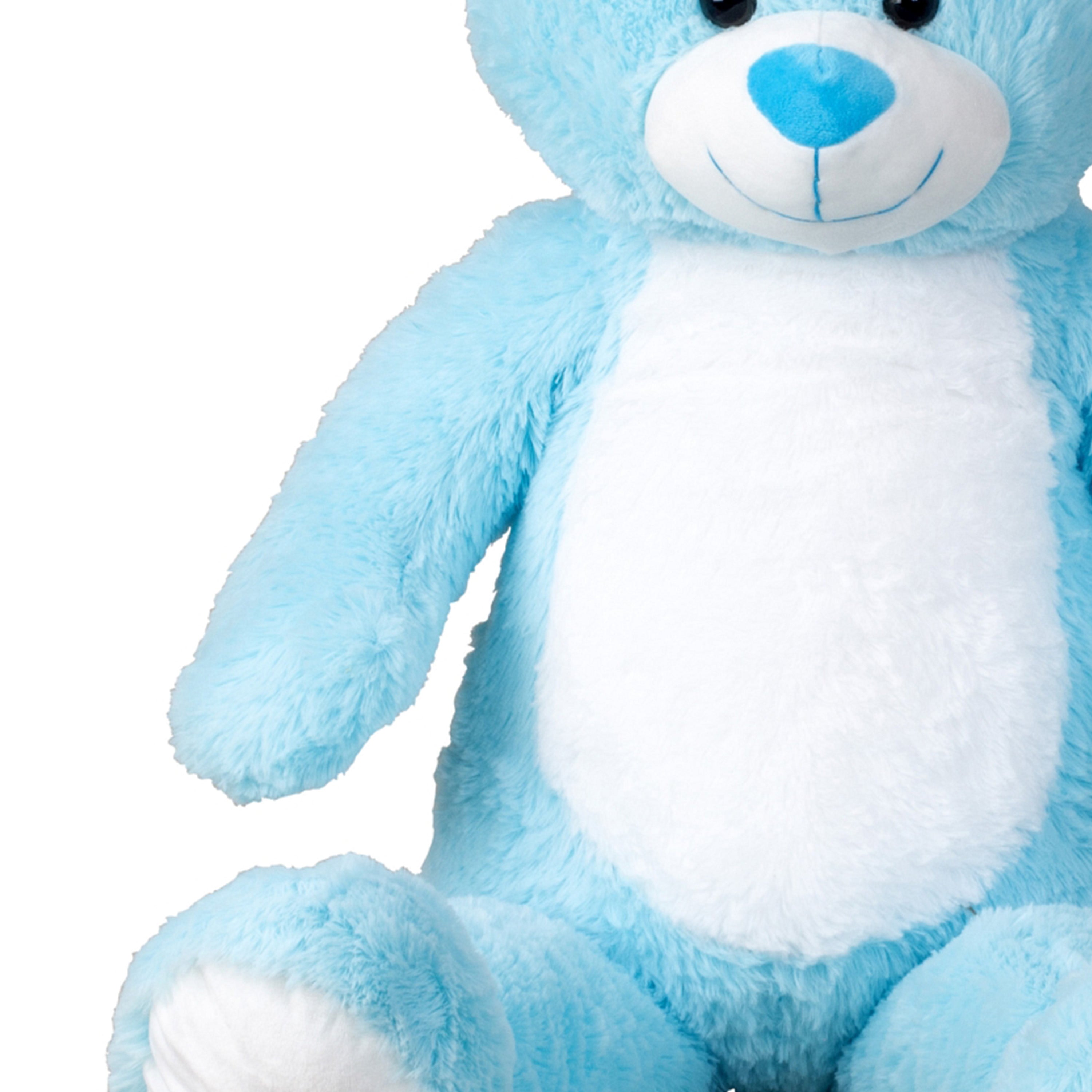 xl-beer-knuffel-van-zachte-pluche-blauw-100-cm-staand_10388038-1