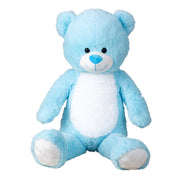 xl-beer-knuffel-van-zachte-pluche-blauw-100-cm-staand_10388038