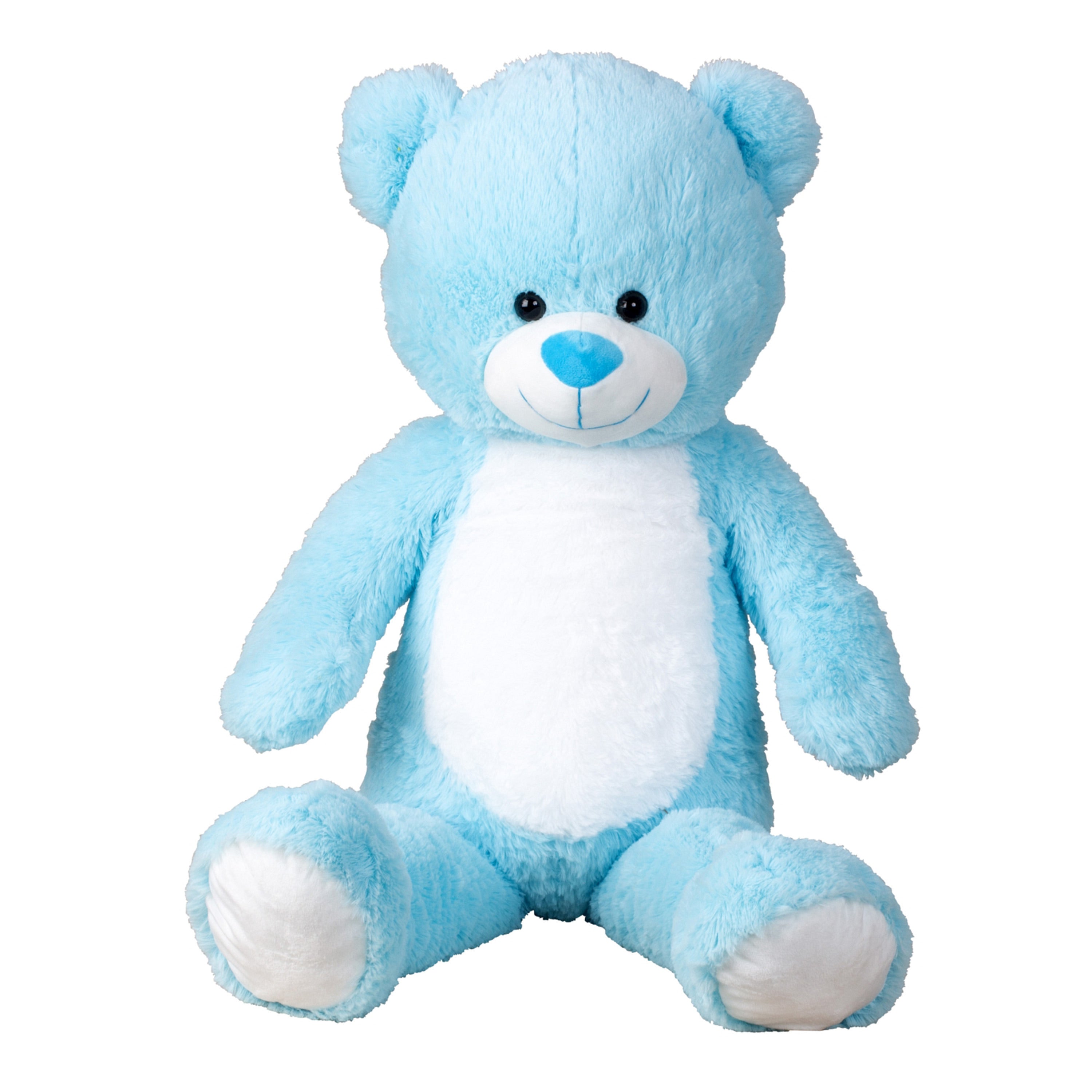 xl-beer-knuffel-van-zachte-pluche-blauw-100-cm-staand_10388038