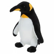 cornelissen-pluche-konings-pinguin-knuffel-zwart-wit-36-cm-pooldieren_10106039-4