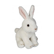 ravensden-pluche-konijn-knuffeldier-15-cm-konijnen-knuffels-wit_10057039
