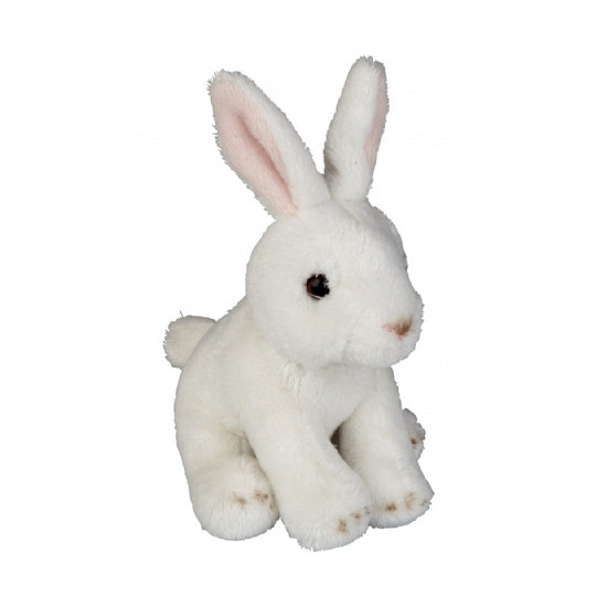 ravensden-pluche-konijn-knuffeldier-15-cm-konijnen-knuffels-wit_10057039