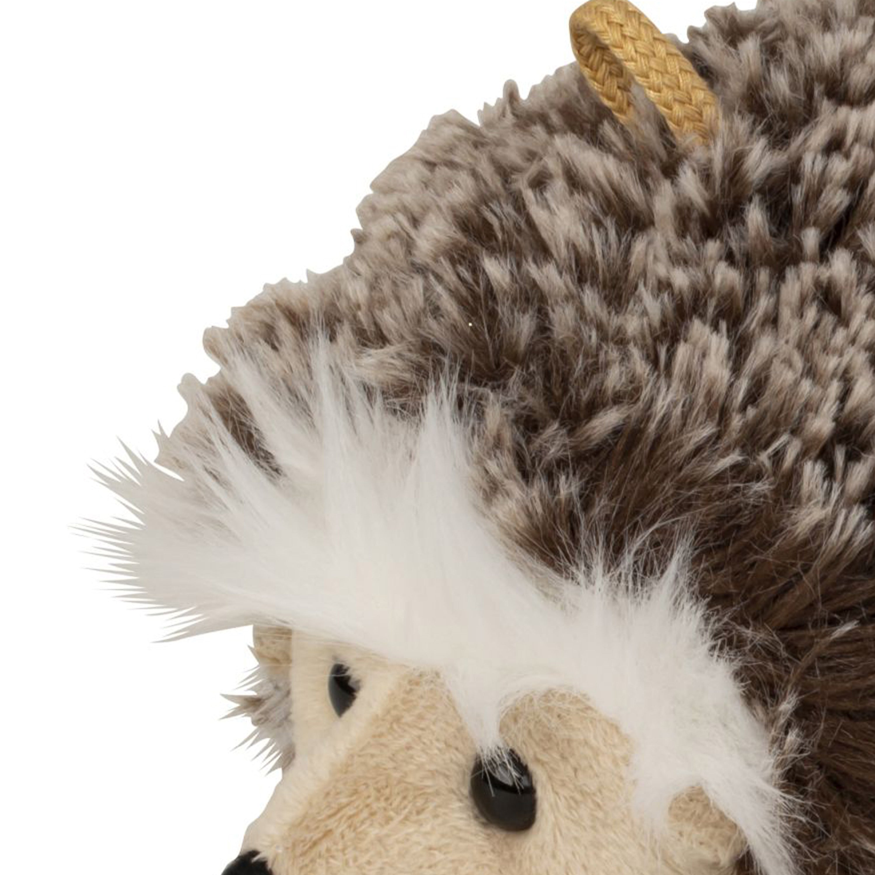 egel-knuffel-van-zachte-pluche--17-cm-zittend_10388042-1