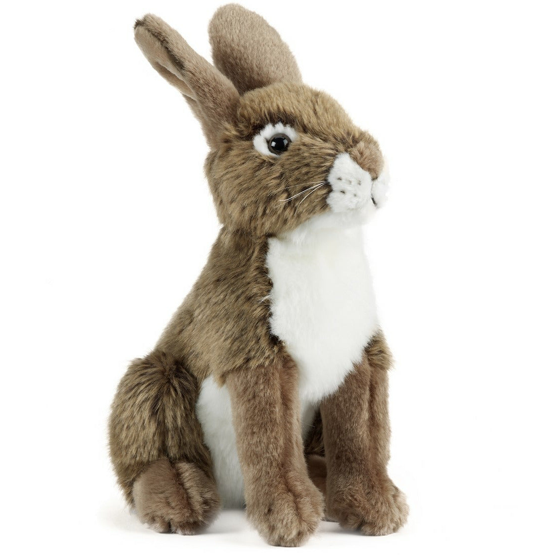 living-nature-pluche-konijn-haas-bruin-30-cm-knuffel-zittend-speelgoed-_10184042-3