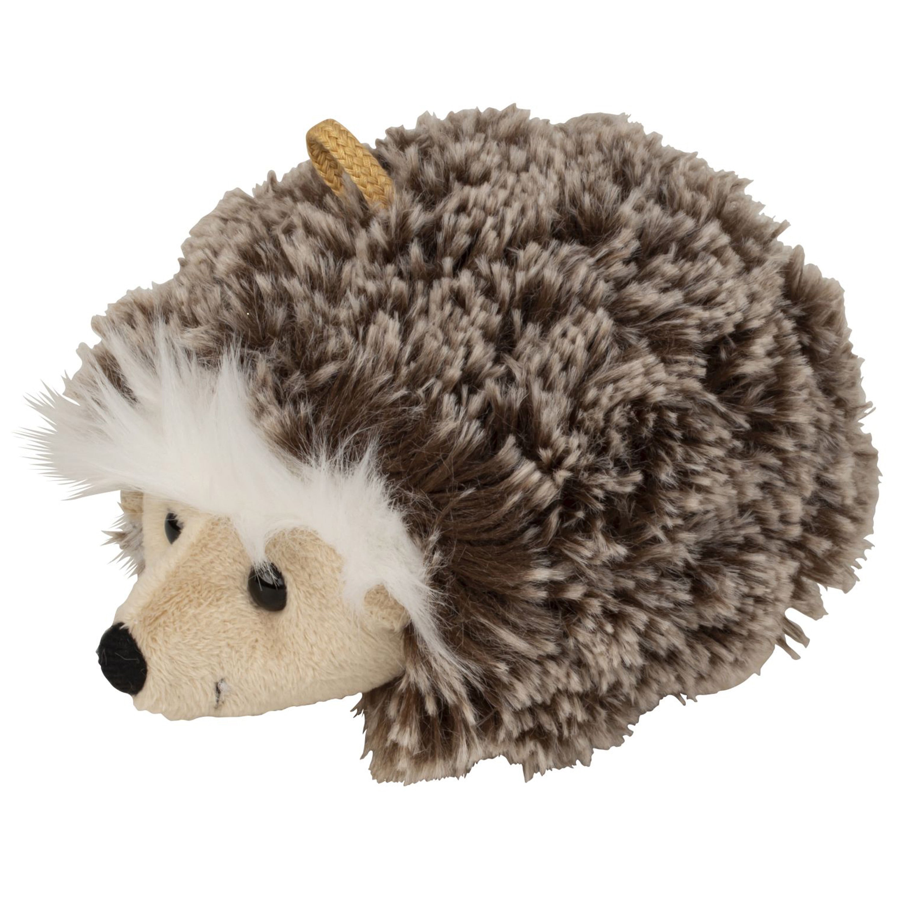 egel-knuffel-van-zachte-pluche--17-cm-zittend_10388042