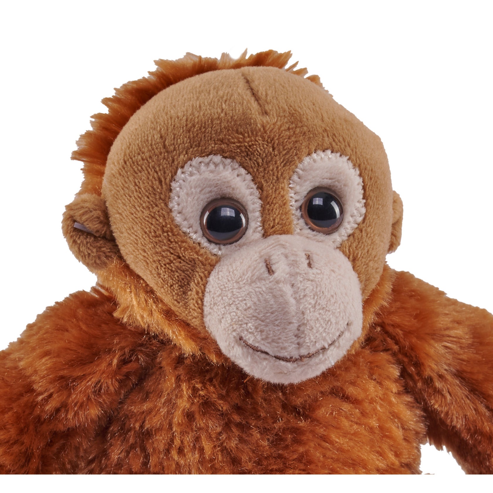 wild-republic-orangoetan-knuffel-pluche-13-cm_10444044-1