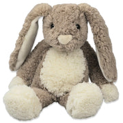 inware-pluche-konijn-haas-knuffeldier-bruin-zittend-17-cm_10402044-2