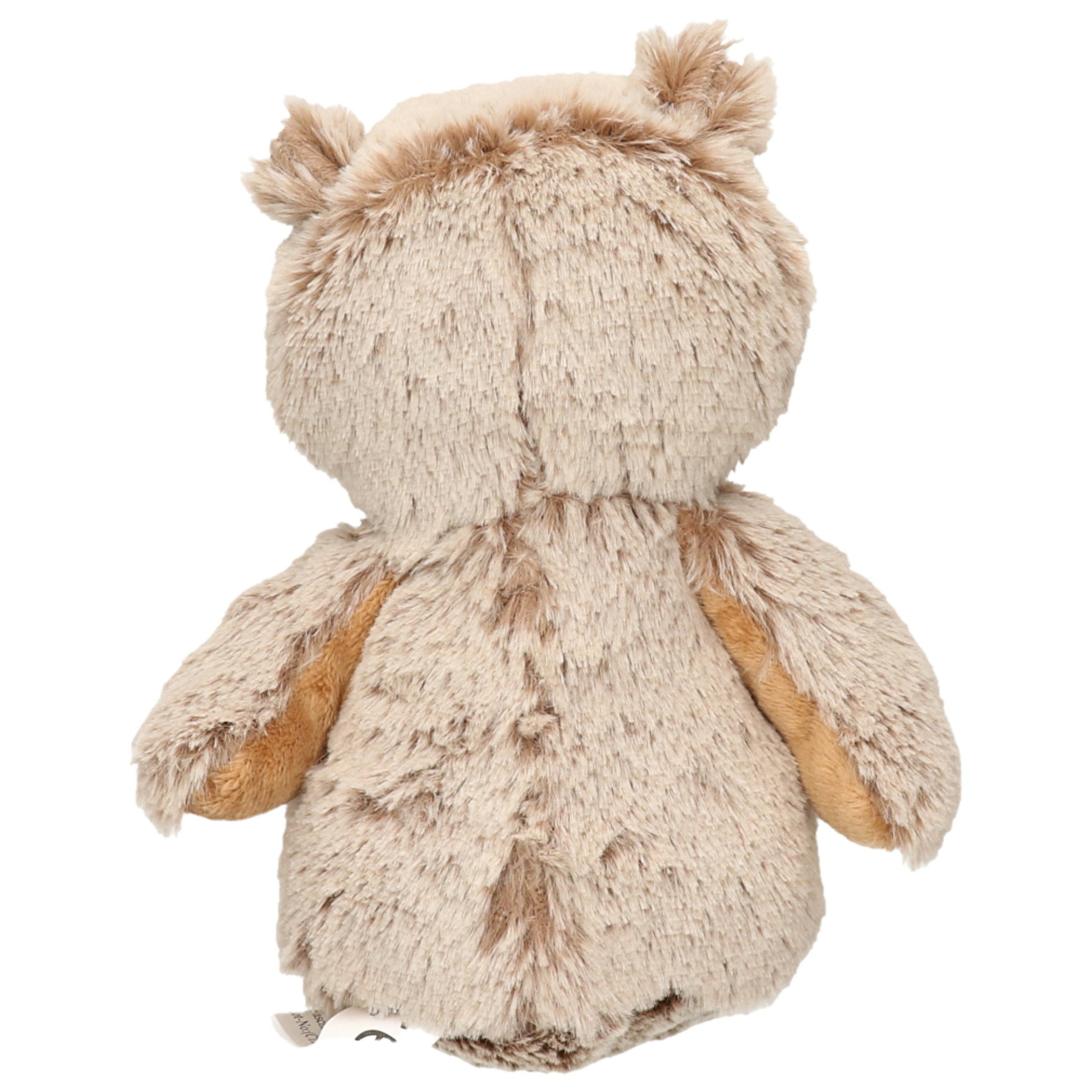 uil-vogel-bruin-knuffel-van-zachte-pluche--17-cm-zittend_10388044-5
