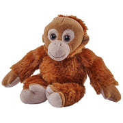 pluche-orang-oetan-knuffel-13-cm-aap-apen-knuffeldieren_10444044