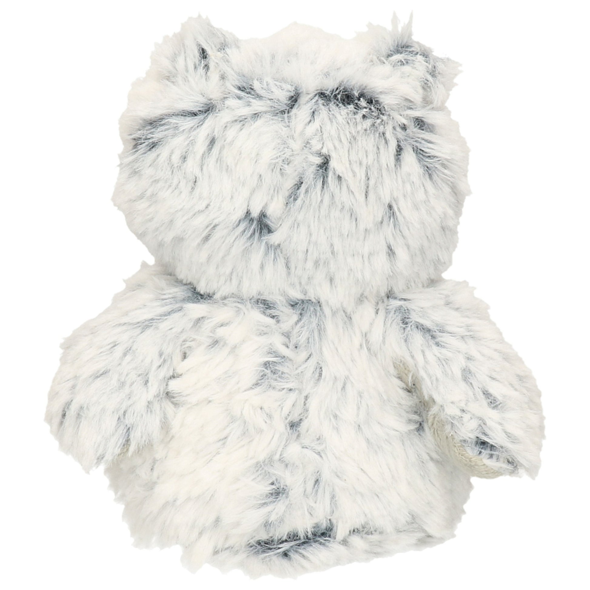 uil-vogel-grijs-knuffel-van-zachte-pluche--17-cm-zittend_10388045-5