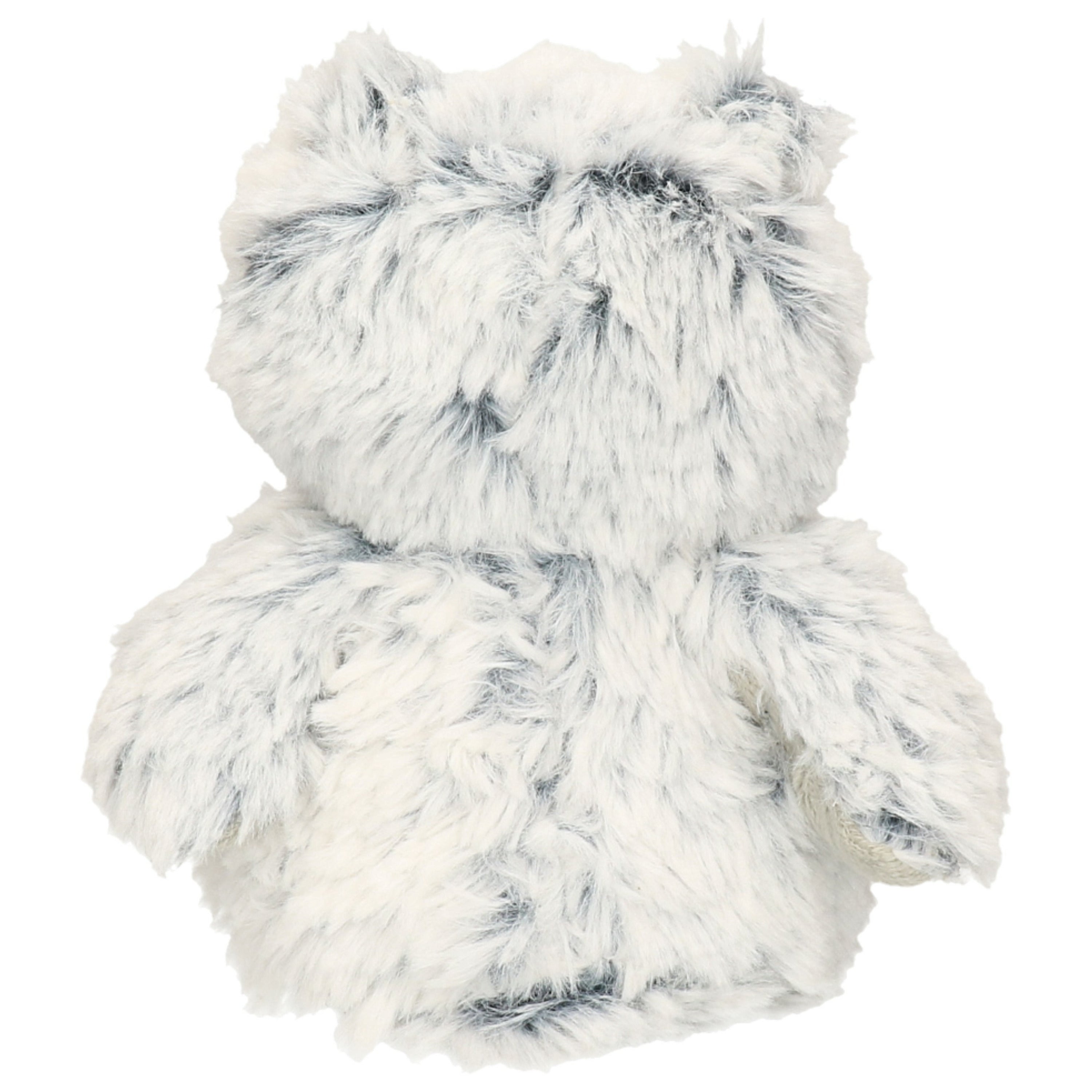 uil-vogel-grijs-knuffel-van-zachte-pluche--17-cm-zittend_10388045-5
