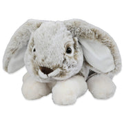 inware-pluche-konijn-haas-knuffeldier-grijs-liggend-24-cm_10402046-3