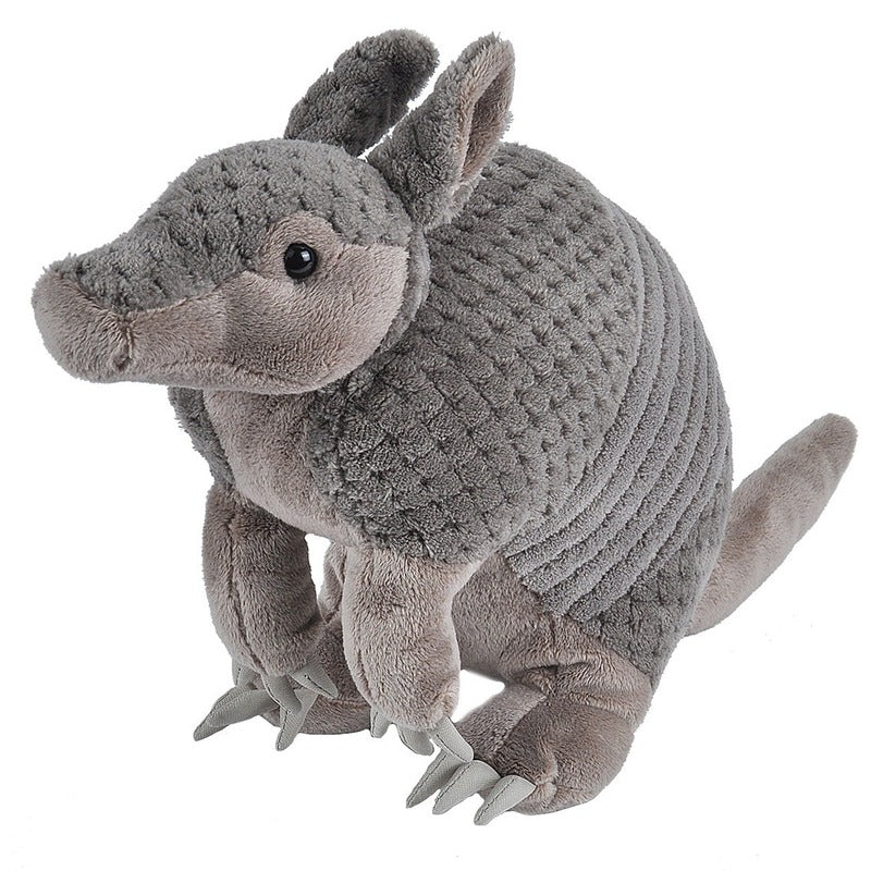 wild-republic-pluche-gordeldier-knuffel-35-cm-gordeldieren-knuffels_10141046