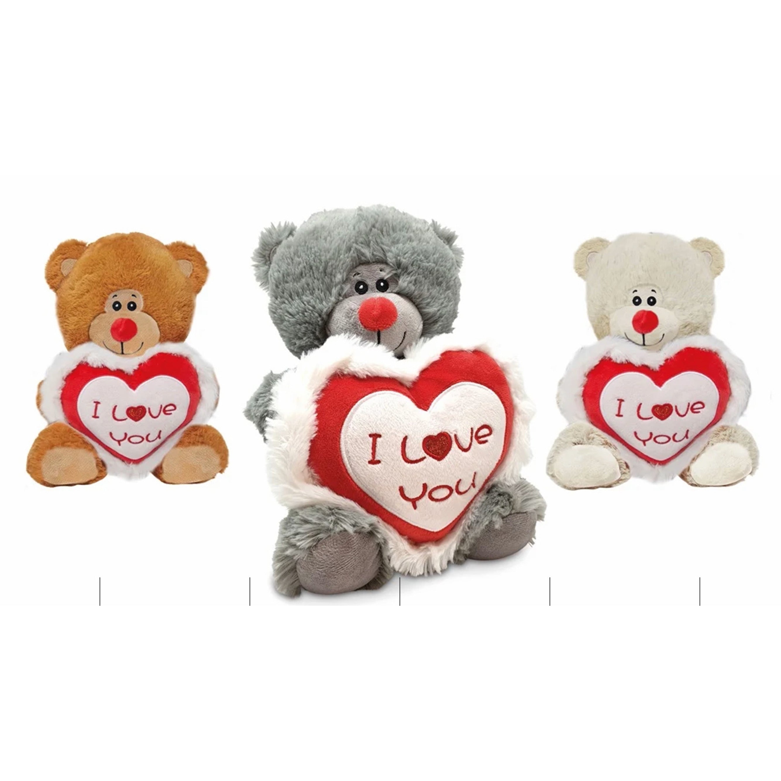 pluche-knuffelbeer-teddybeer-met-i-love-you-hartje-wit-30-cm_10422047-1
