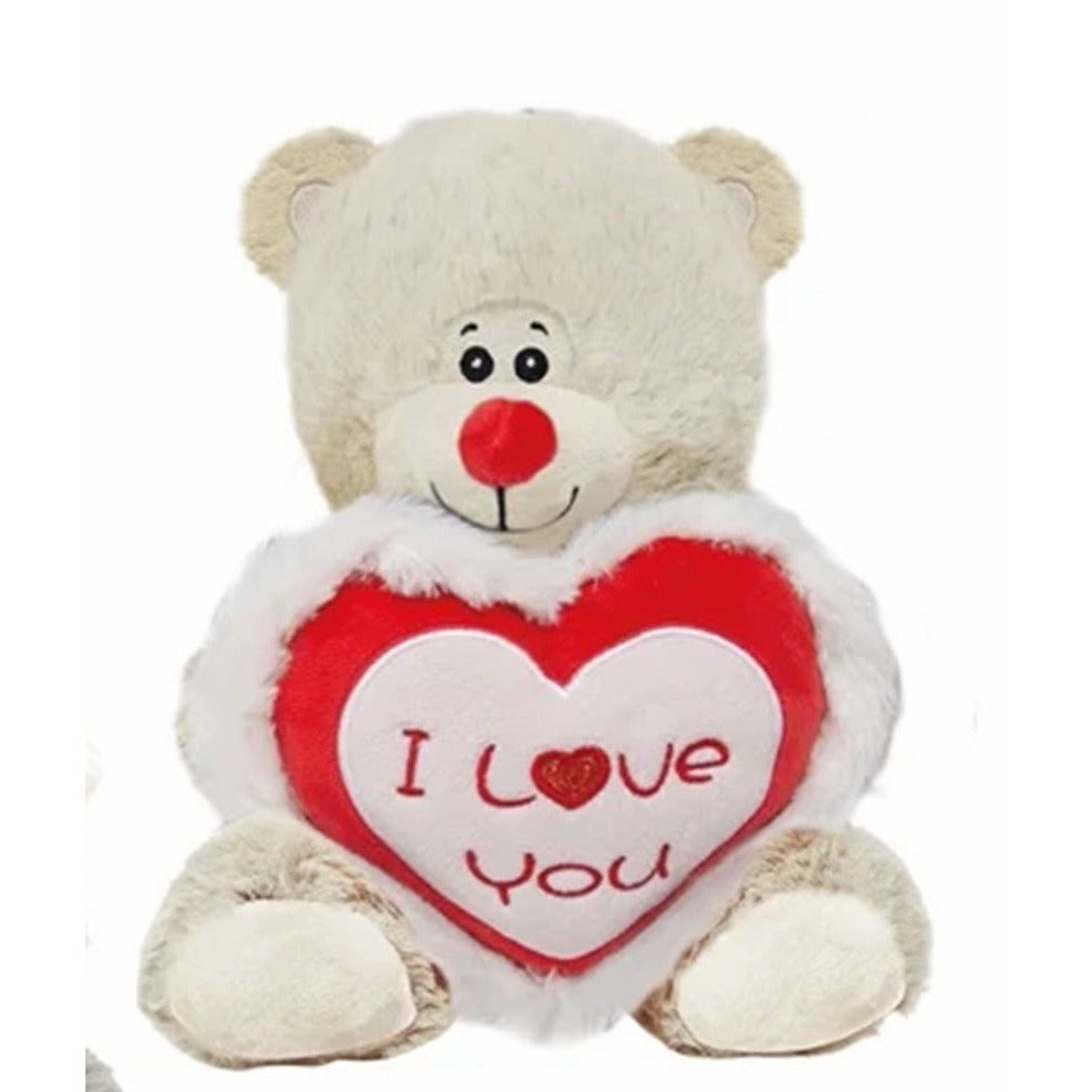 pluche-knuffelbeer-teddybeer-met-i-love-you-hartje-wit-30-cm_10422047