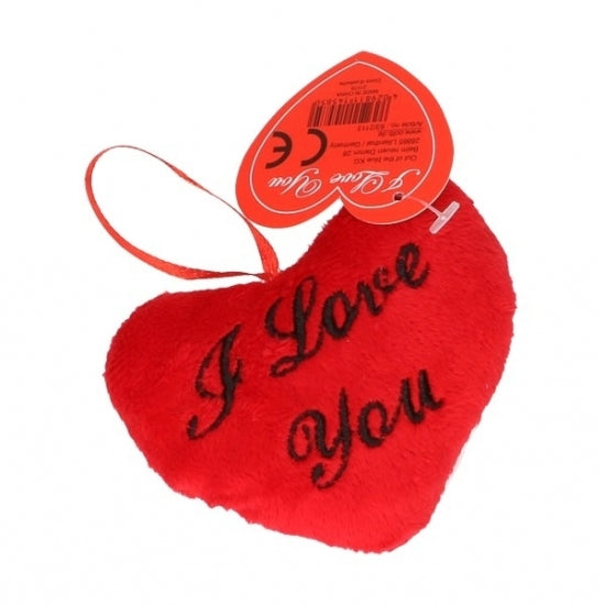 pluche-i-love-you-hartjes-kussentje-10-cm-valentijnsdag-versiering--decoratie_10064048-1