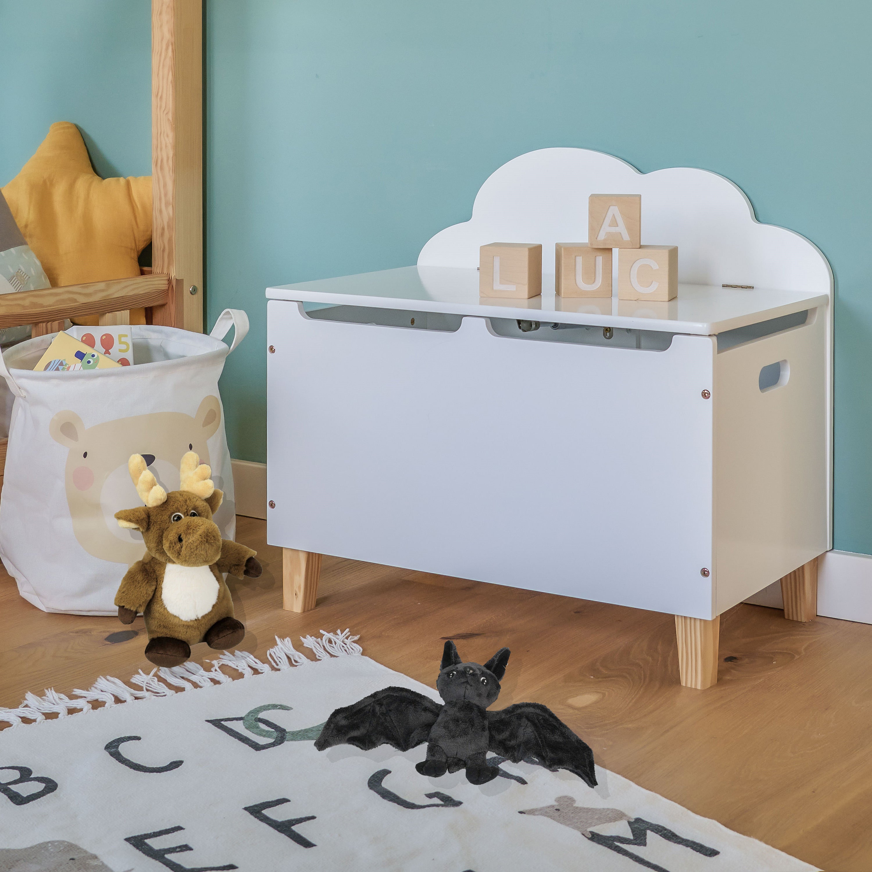 inware-vleermuis-knuffel-pluche-zwart-18-cm_10402048-1