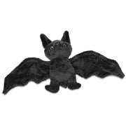 inware-pluche-vleermuis-knuffeldier-zwart-vliegend-18-cm-knuffel-vleermuis_10402048-3