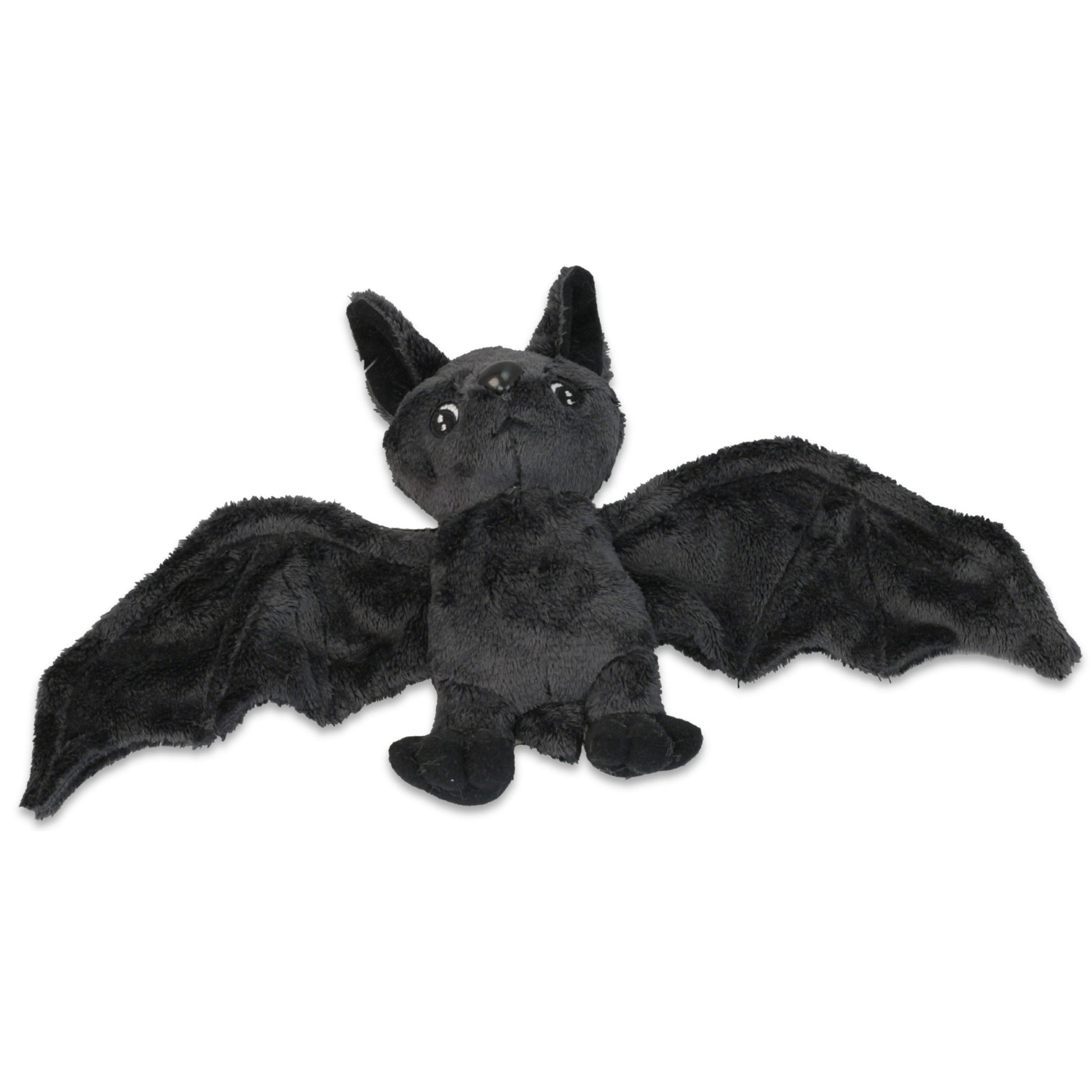 inware-vleermuis-knuffel-pluche-zwart-18-cm_10402048-3