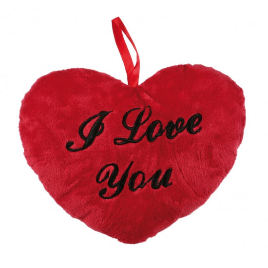 pluche-i-love-you-hartjes-kussentje-10-cm-valentijnsdag-versiering--decoratie_10064048