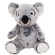 heunec-pluche-koala-beer-knuffeldier-grijs-20-cm-koala-knuffels-voor-kinderen_10194049-1