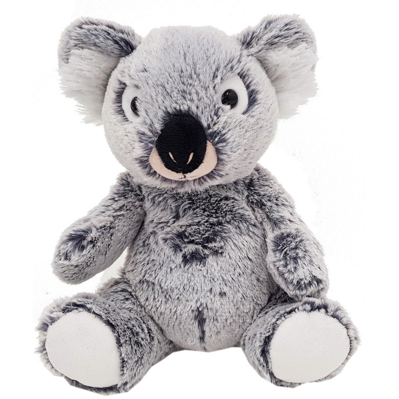 heunec-pluche-koala-beer-knuffeldier-grijs-20-cm-koala-knuffels-voor-kinderen_10194049-1