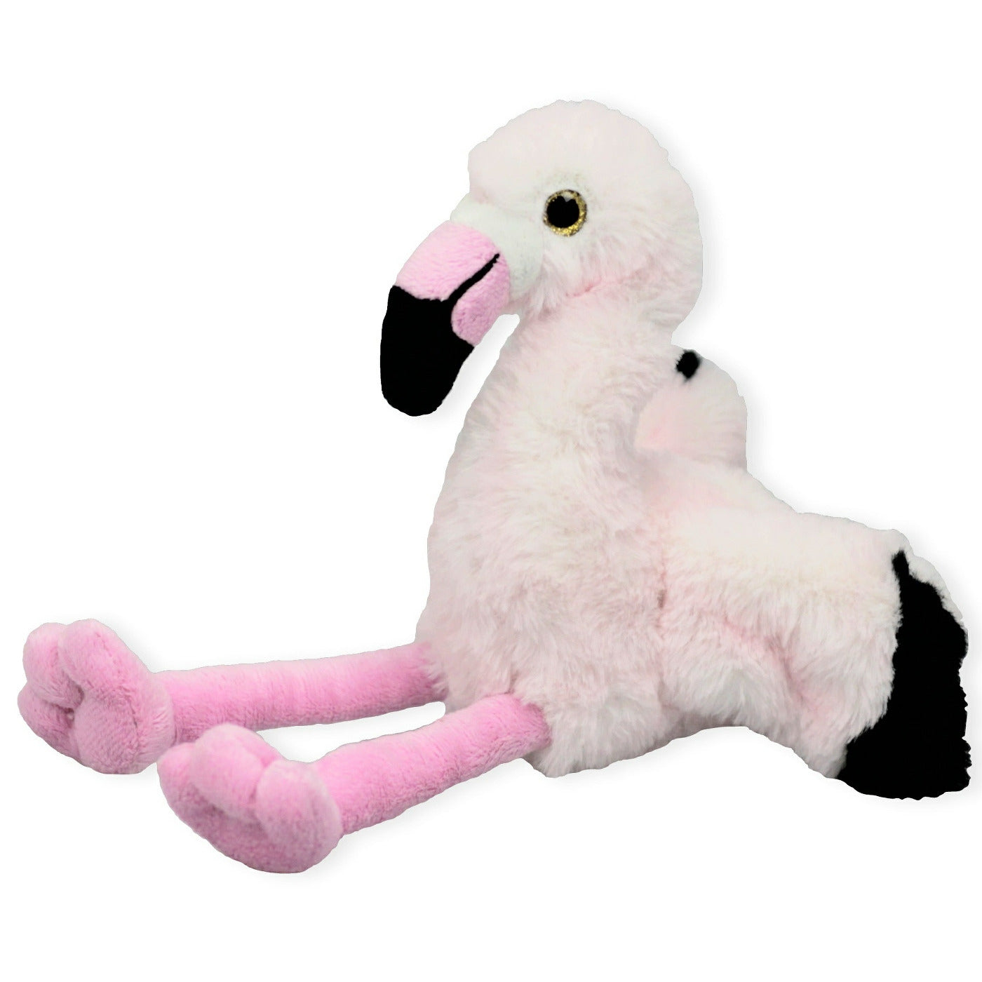 inware-flamingo-knuffel-pluche-roze-zittend-16-cm_10402049-1
