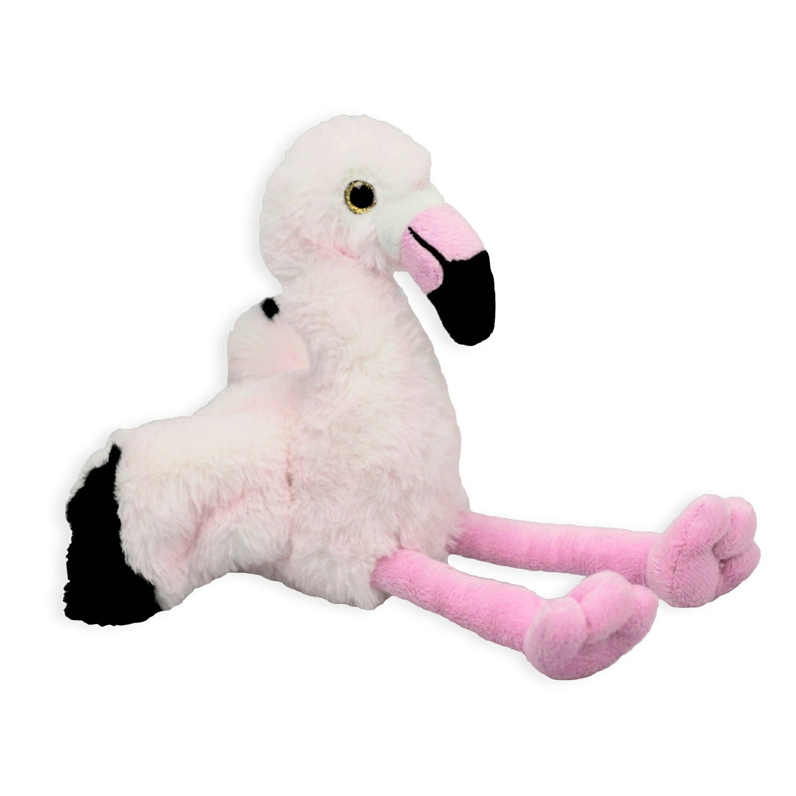 inware-pluche-flamingo-vogel-knuffeldier-roze-zittend-16-cm_10402049-2