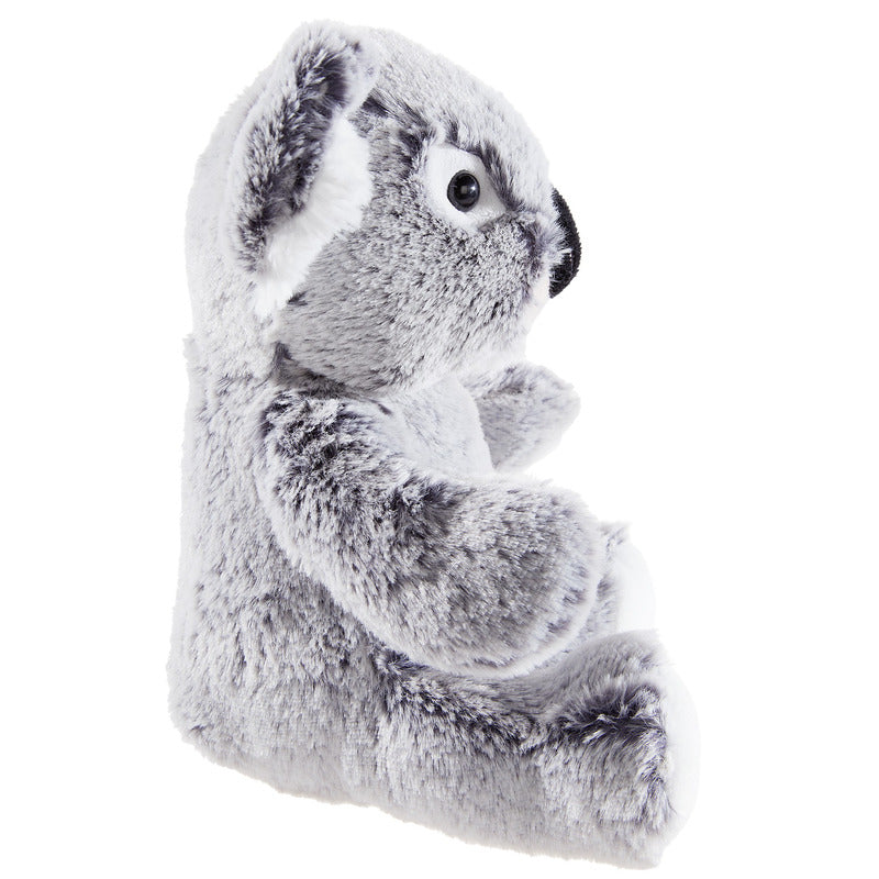 heunec-pluche-koala-beer-knuffeldier-grijs-20-cm-koala-knuffels-voor-kinderen_10194049