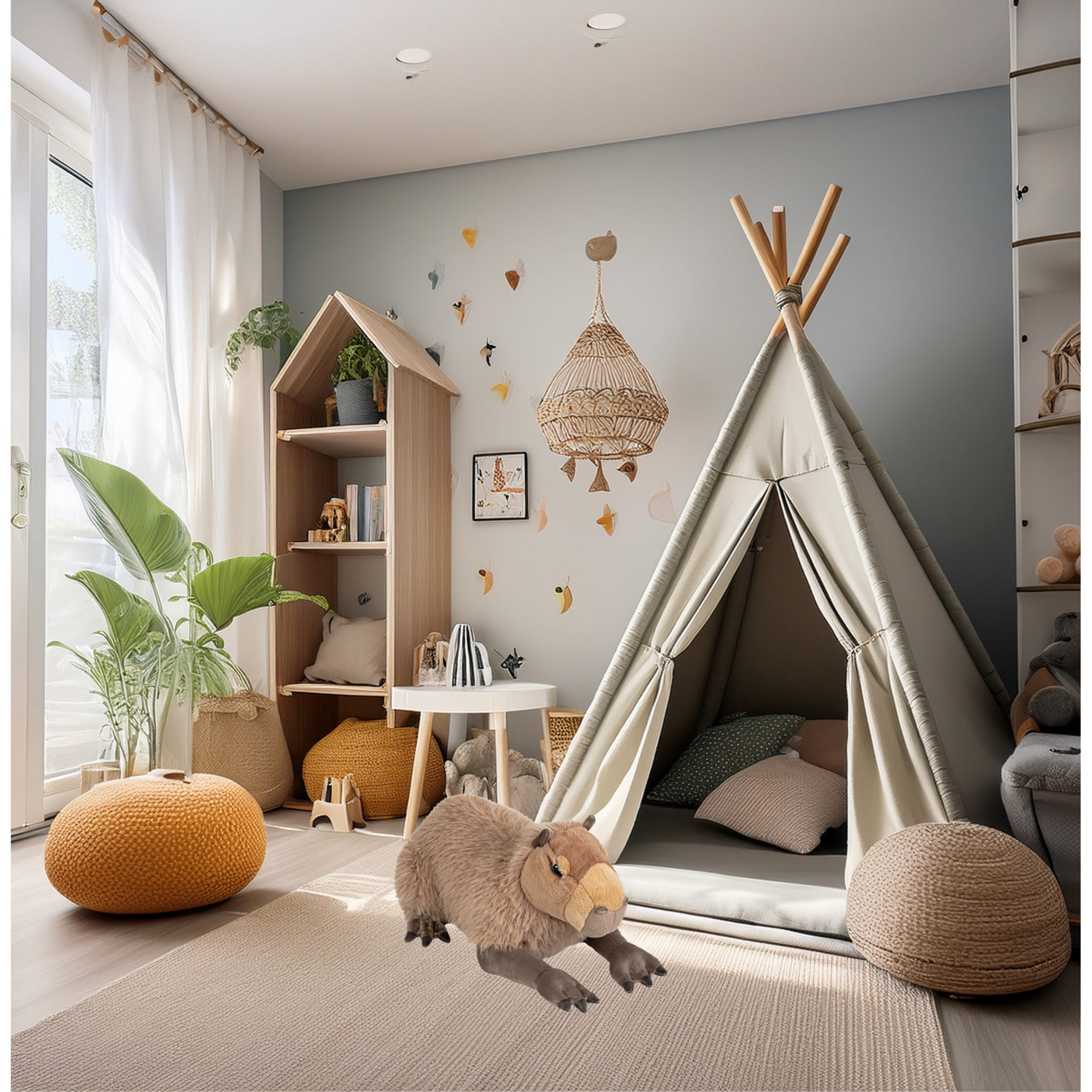 wild-republic-capibara-knuffel-80-cm-pluche-waterzwijn-knuffeldieren-knaagdieren_10467050-1