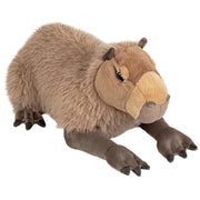 wild-republic-capibara-knuffel-80-cm-pluche-waterzwijn-knuffeldieren-knaagdieren_10467050