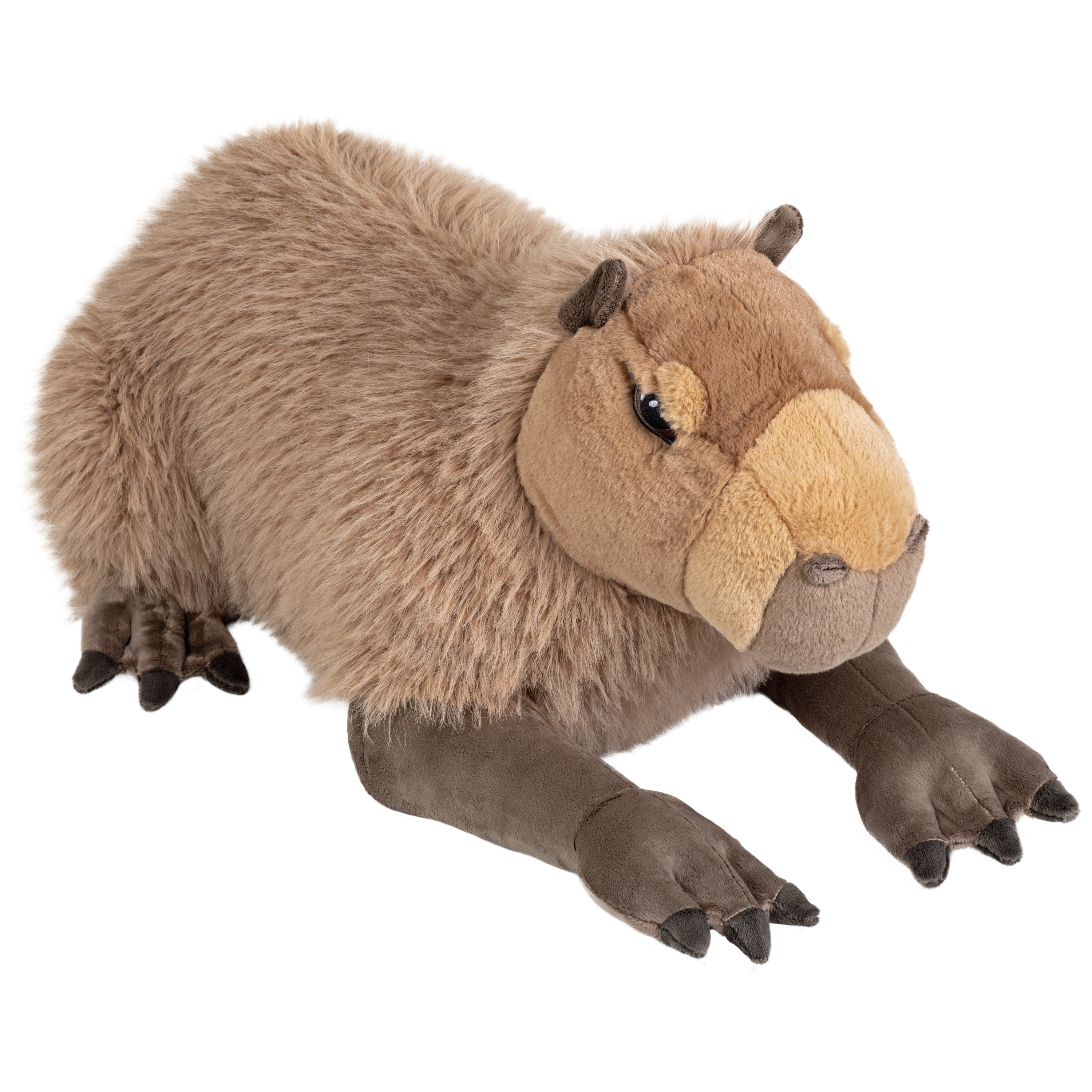 wild-republic-capibara-knuffel-80-cm-pluche-waterzwijn-knuffeldieren-knaagdieren_10467050