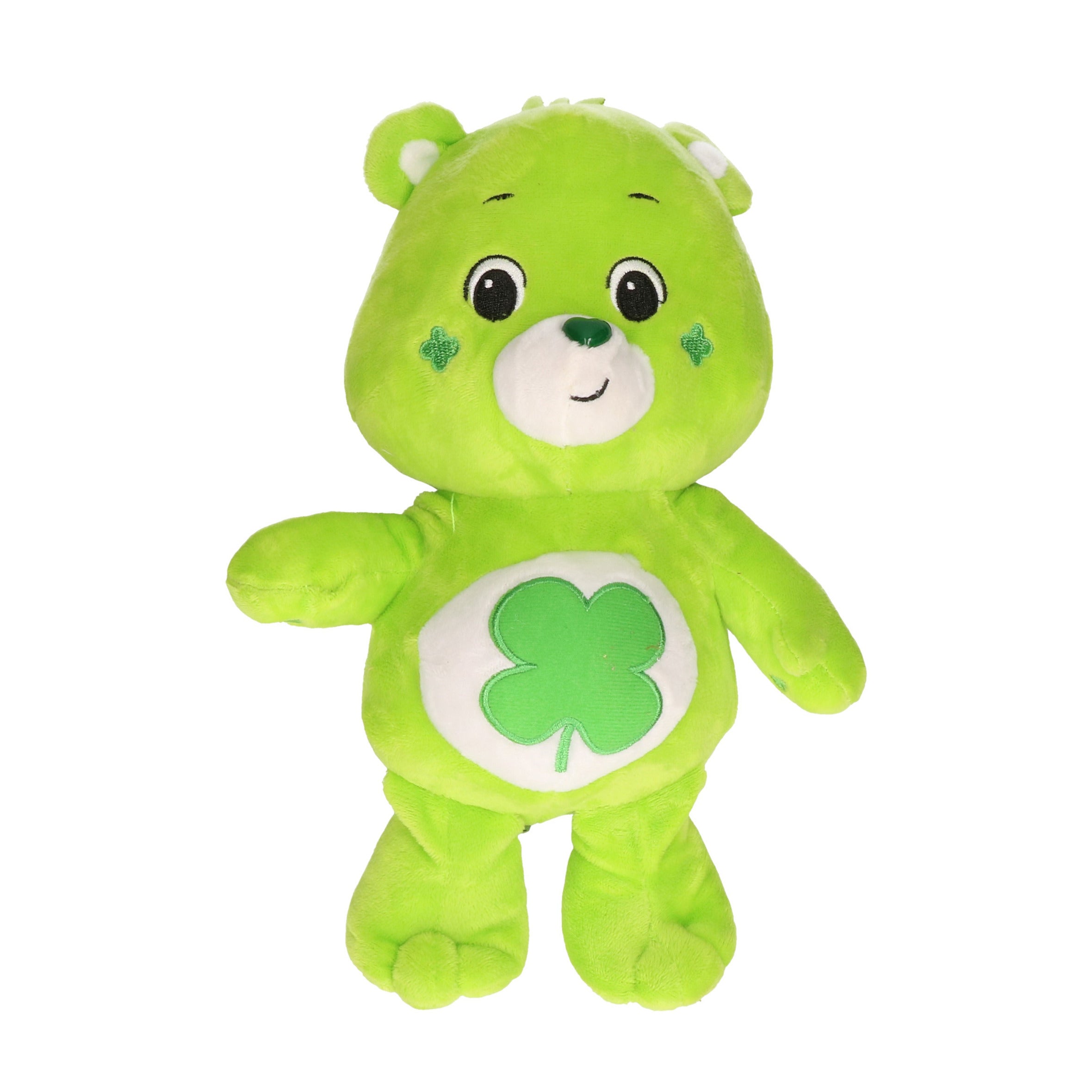 troetelbeertjes-knuffel-groen-pluche-28-cm-cartoon_10262051-1