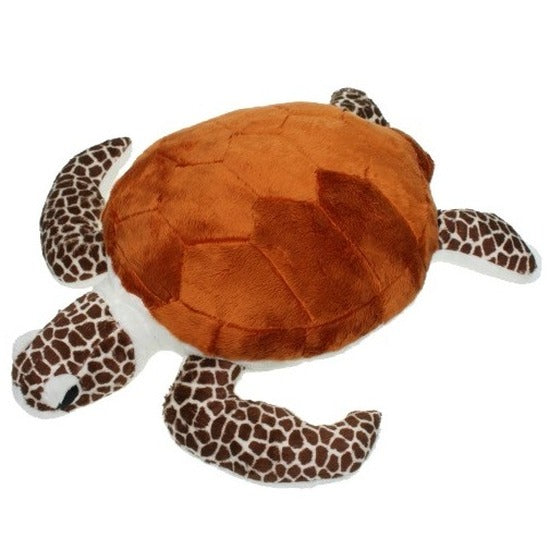 pluche-zeeschildpad-knuffel-bruin-zachte-knuffel-43-cm_10106051-1