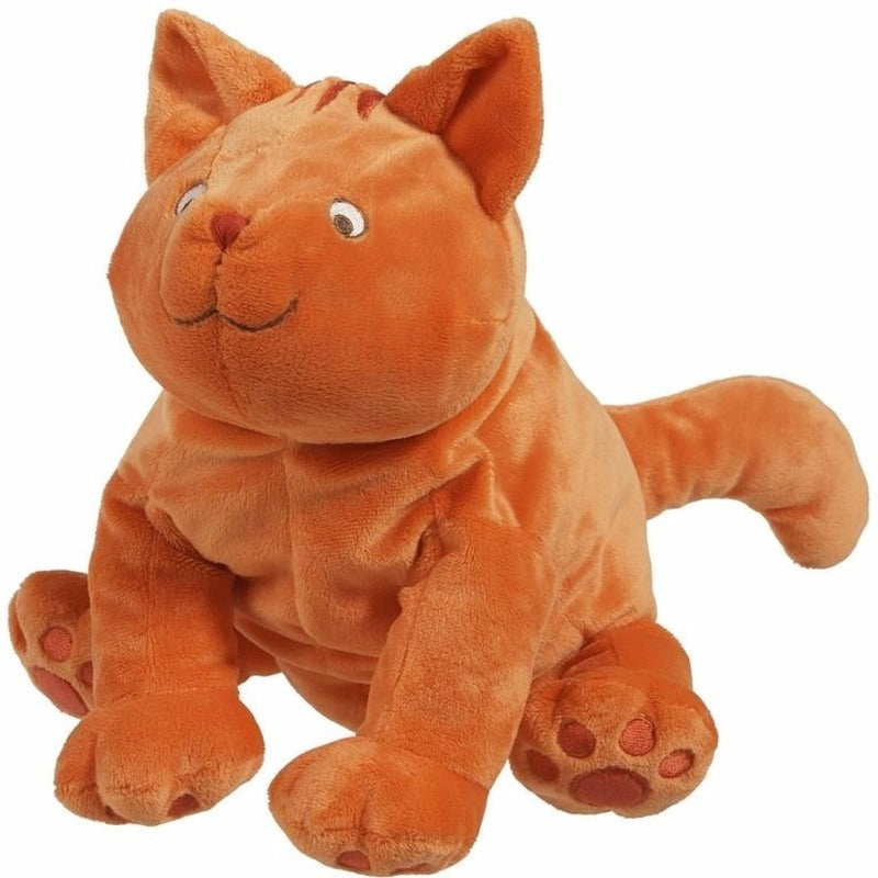 happy-horse-dikkie-dik-knuffel-43-cm-pluche-baby-knuffeldier-kat-poes-knuffels_10019051