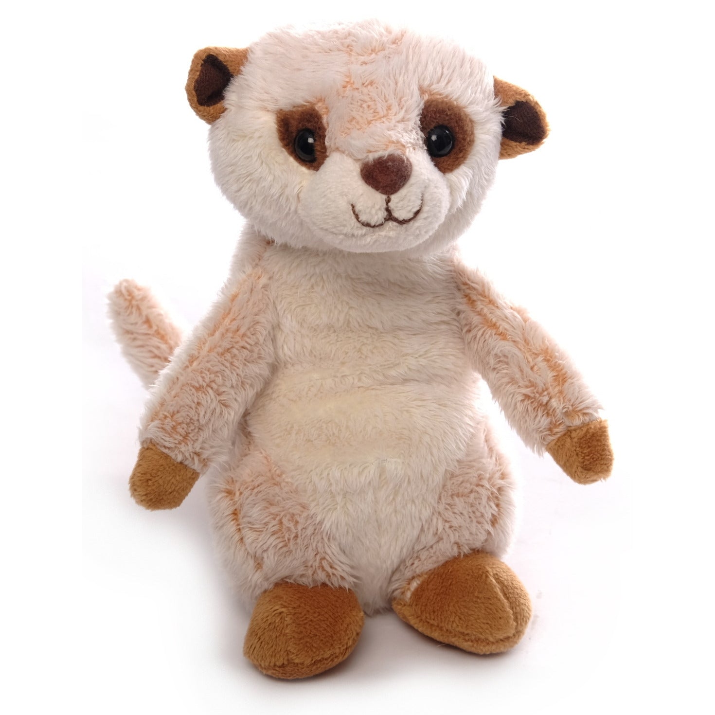 inware-pluche-stokstaartje-knuffeldier-beige-staand-20-cm_10402053-1