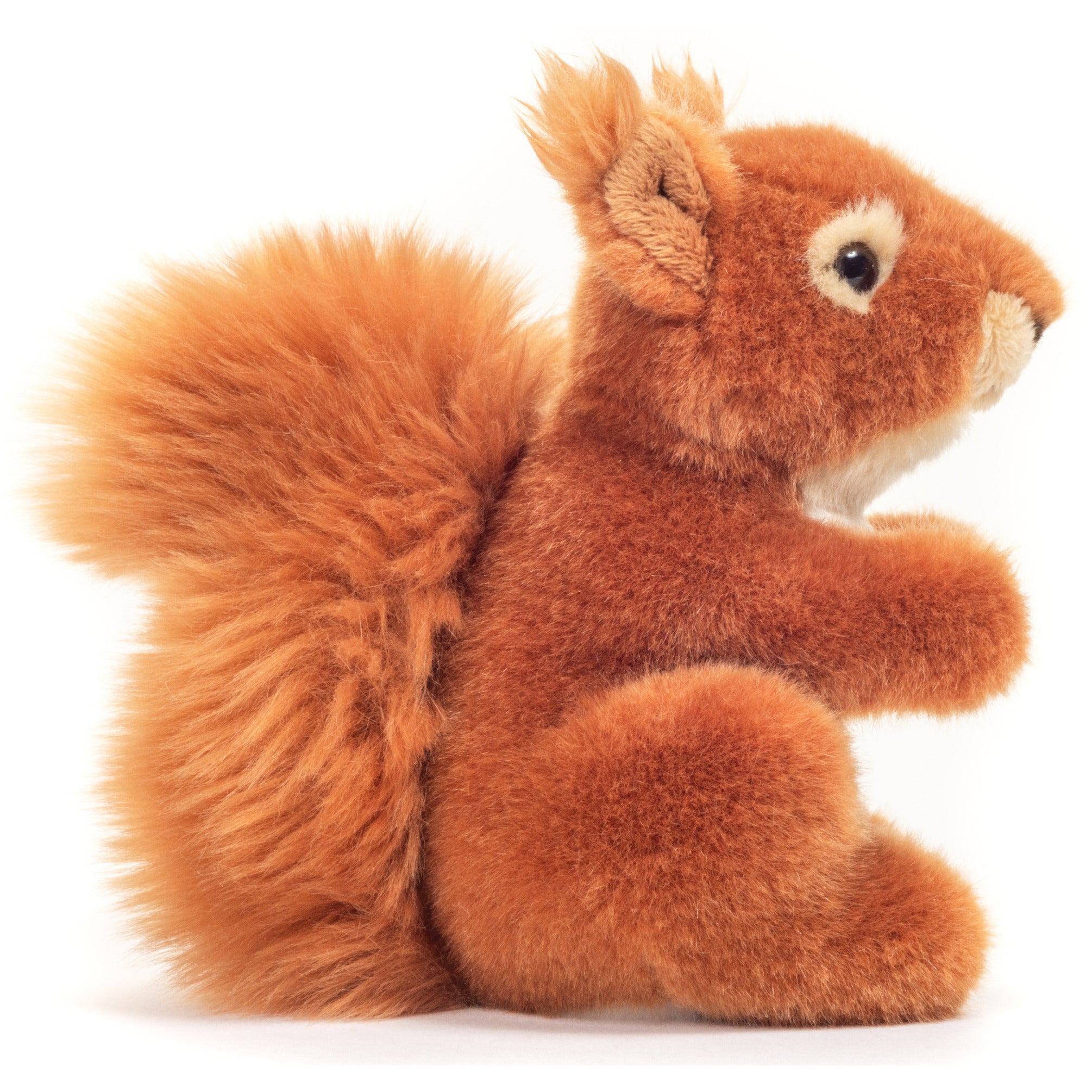 knuffeldier-eekhoorn-zachte-pluche-stof-premium-kwaliteit-knuffels-rood-14-cm_10432053-1