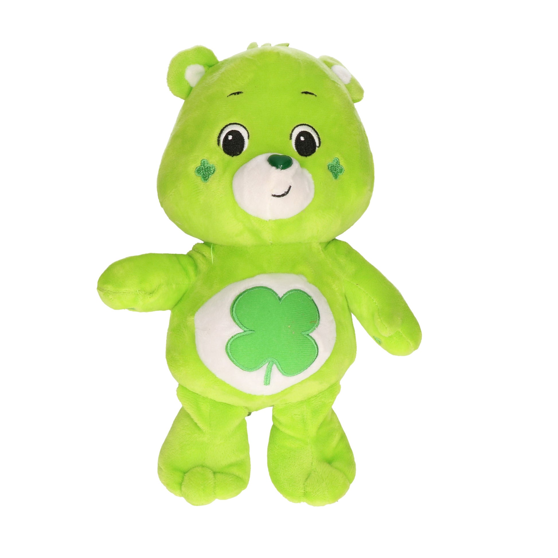 troetelbeertjes-pluche-knuffel-groen-21-cm-cartoon-knuffel-troetelberen-pluche-knuffels_10262053-2