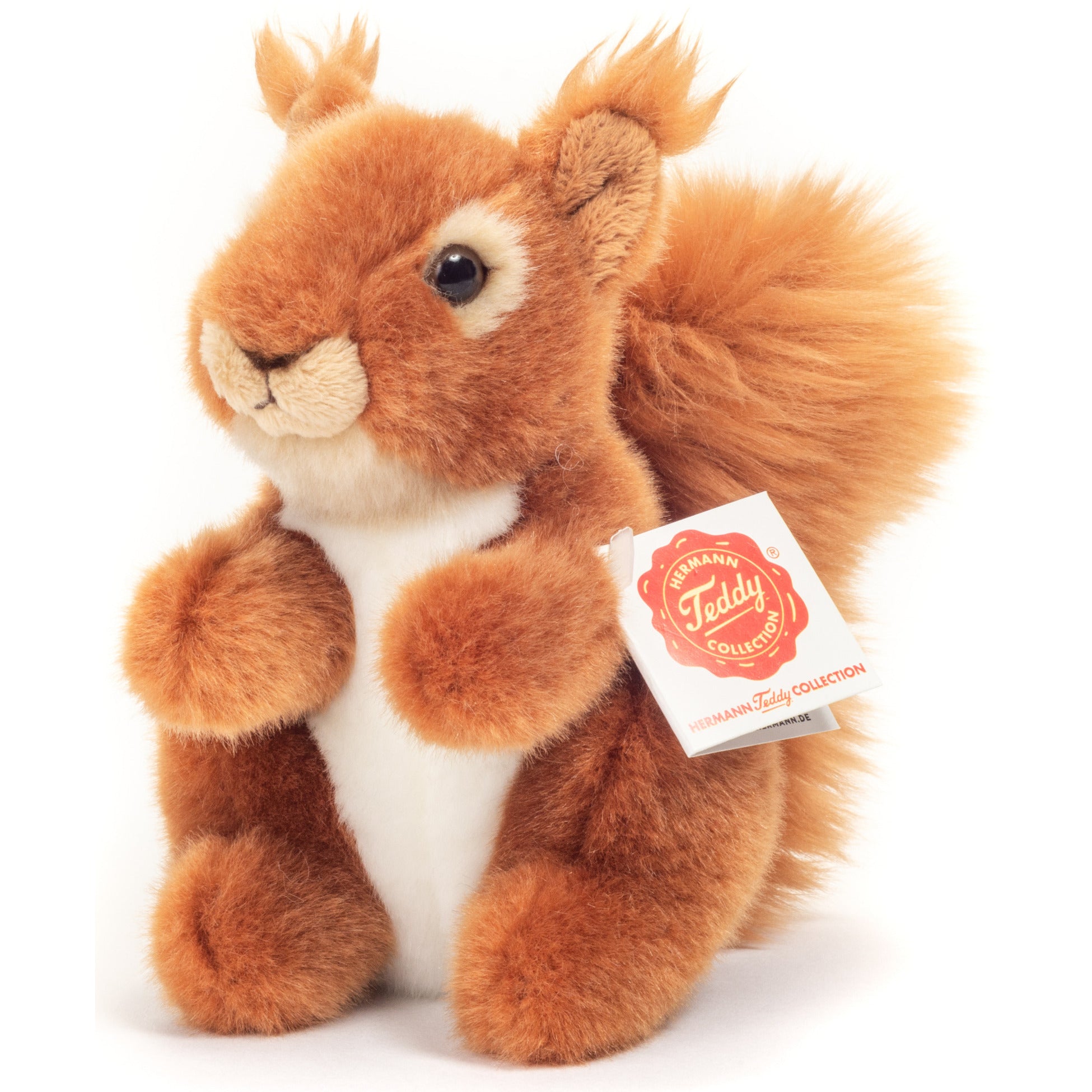 knuffeldier-eekhoorn-zachte-pluche-stof-premium-kwaliteit-knuffels-rood-14-cm_10432053-2