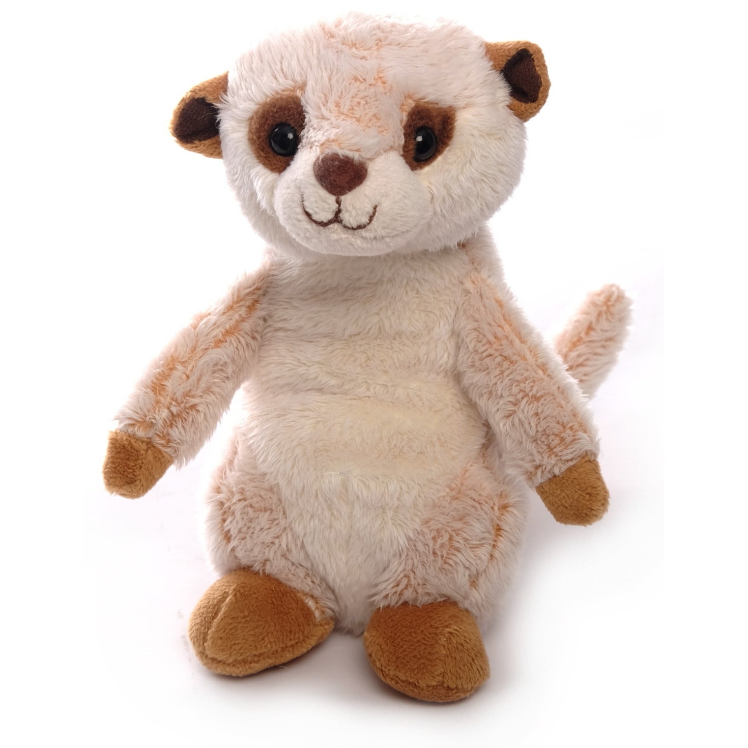 inware-pluche-stokstaartje-knuffeldier-beige-staand-20-cm_10402053-2