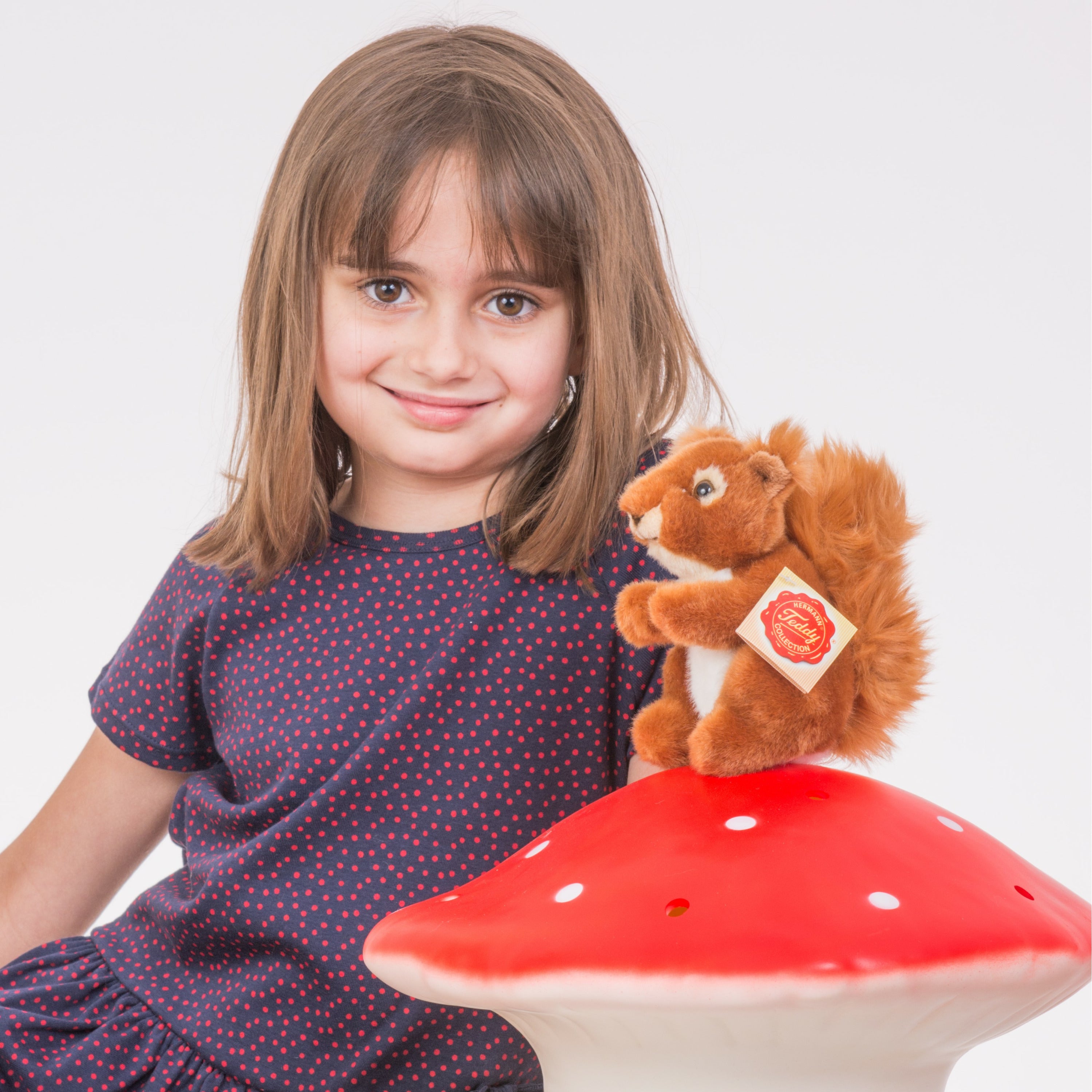 knuffeldier-eekhoorn-zachte-pluche-stof-premium-kwaliteit-knuffels-rood-14-cm_10432053-5