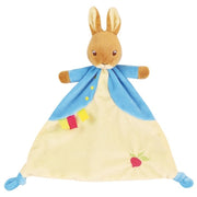 pieter-konijn-knuffeldoekje-29-cm-pluche-haas-tuttel-baby-knuffeltje_10140053