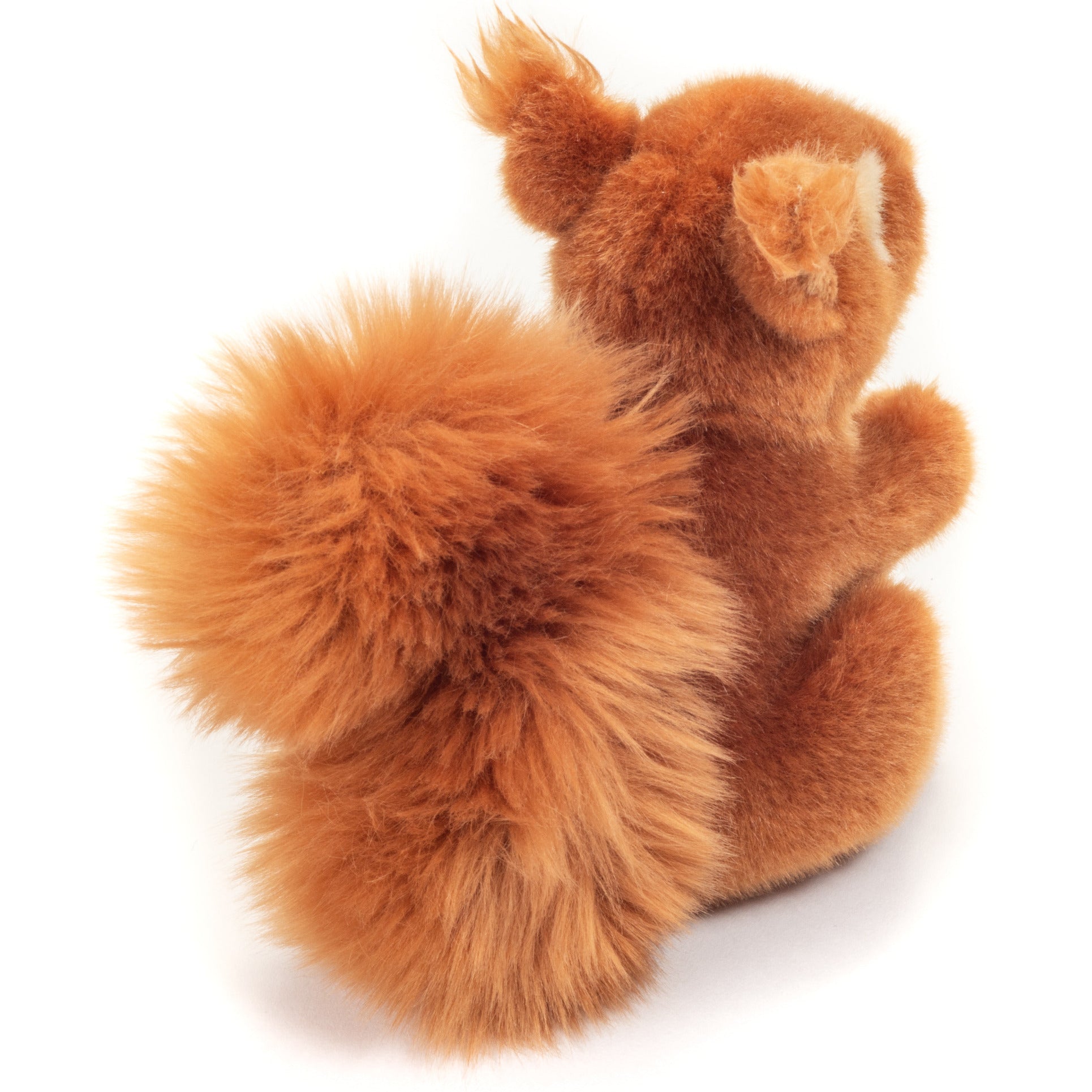 knuffeldier-eekhoorn-zachte-pluche-stof-premium-kwaliteit-knuffels-rood-14-cm_10432053