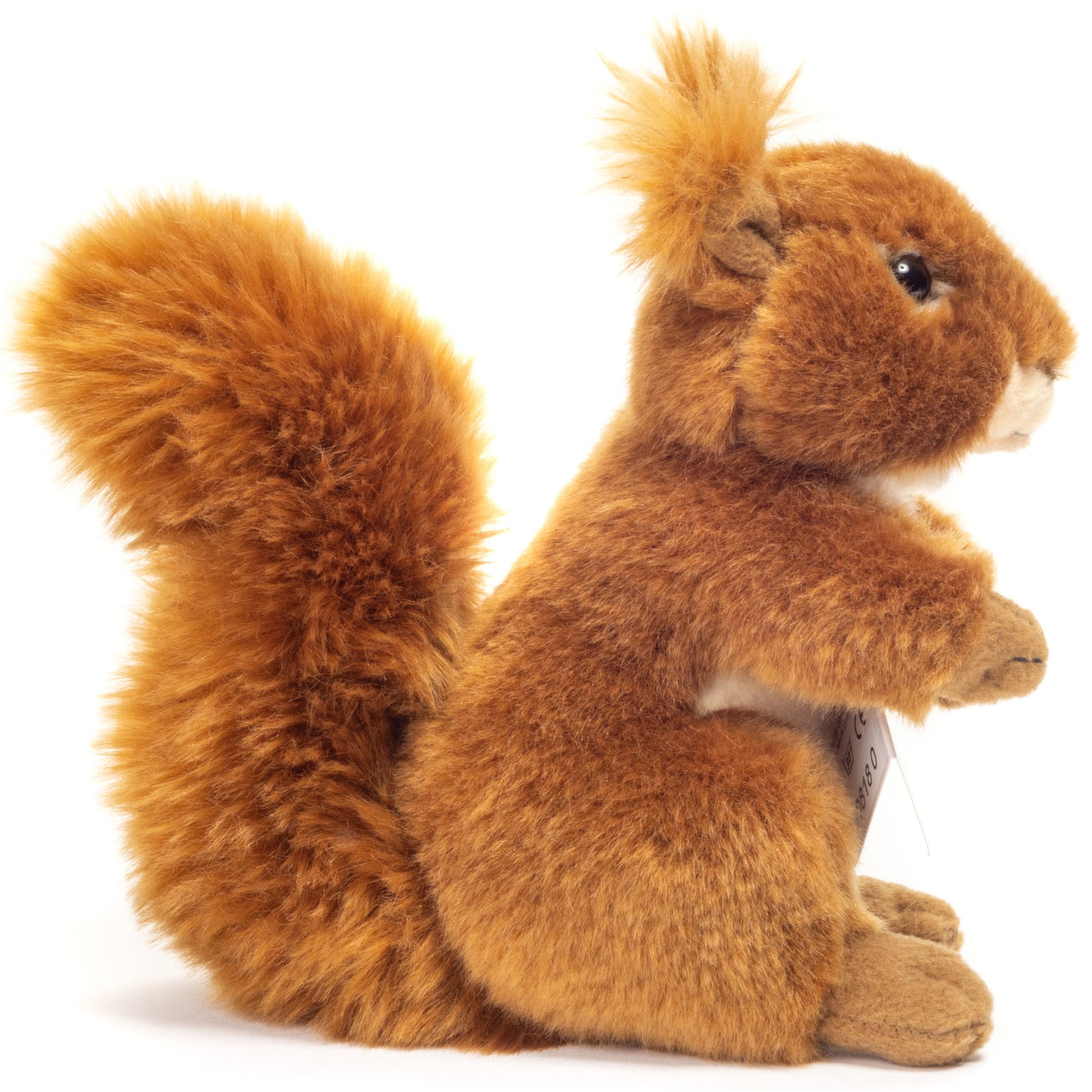 eekhoorn-knuffel-pluche-rood-17-cm-hermann-teddy_10432054-1