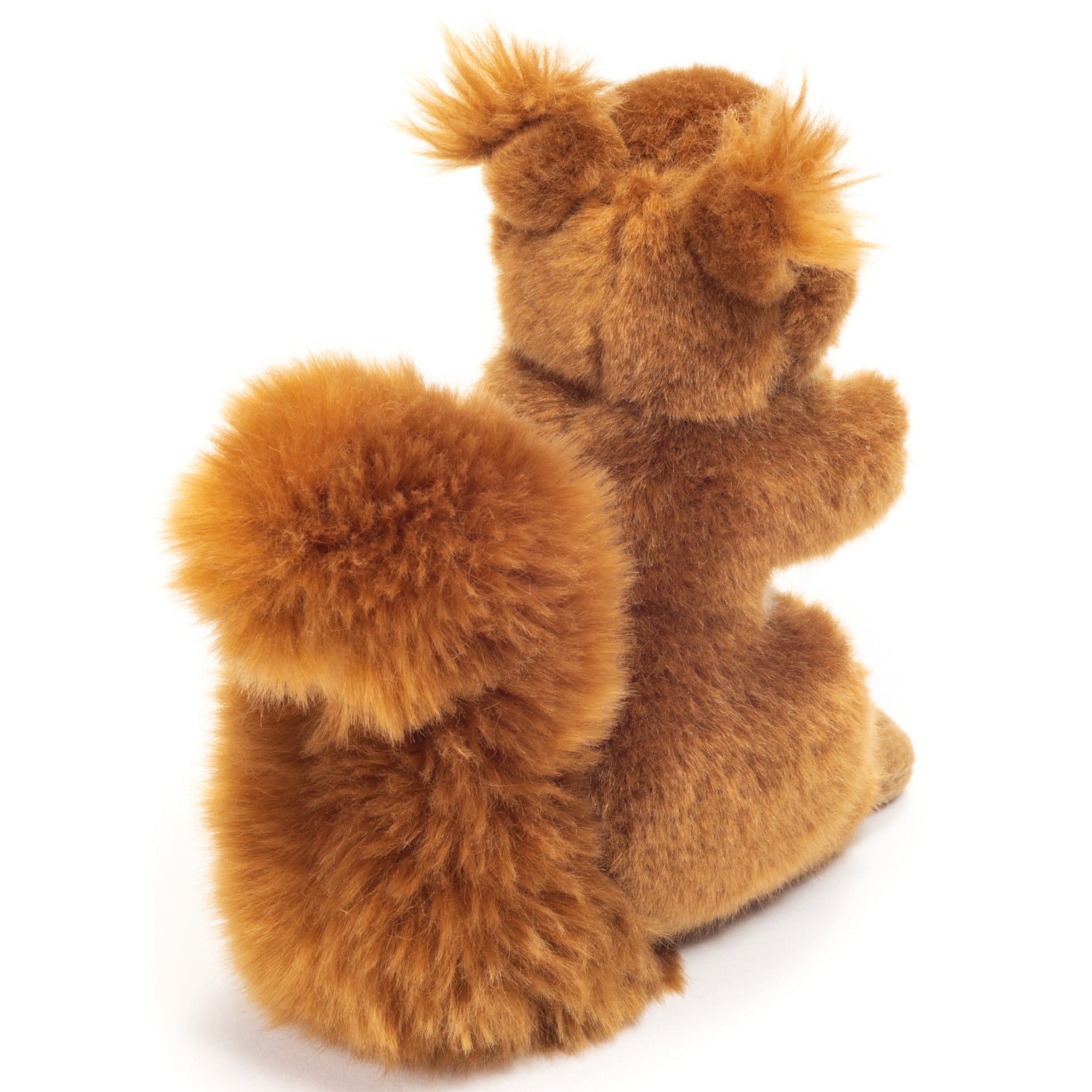 eekhoorn-knuffel-pluche-rood-17-cm-hermann-teddy_10432054-2