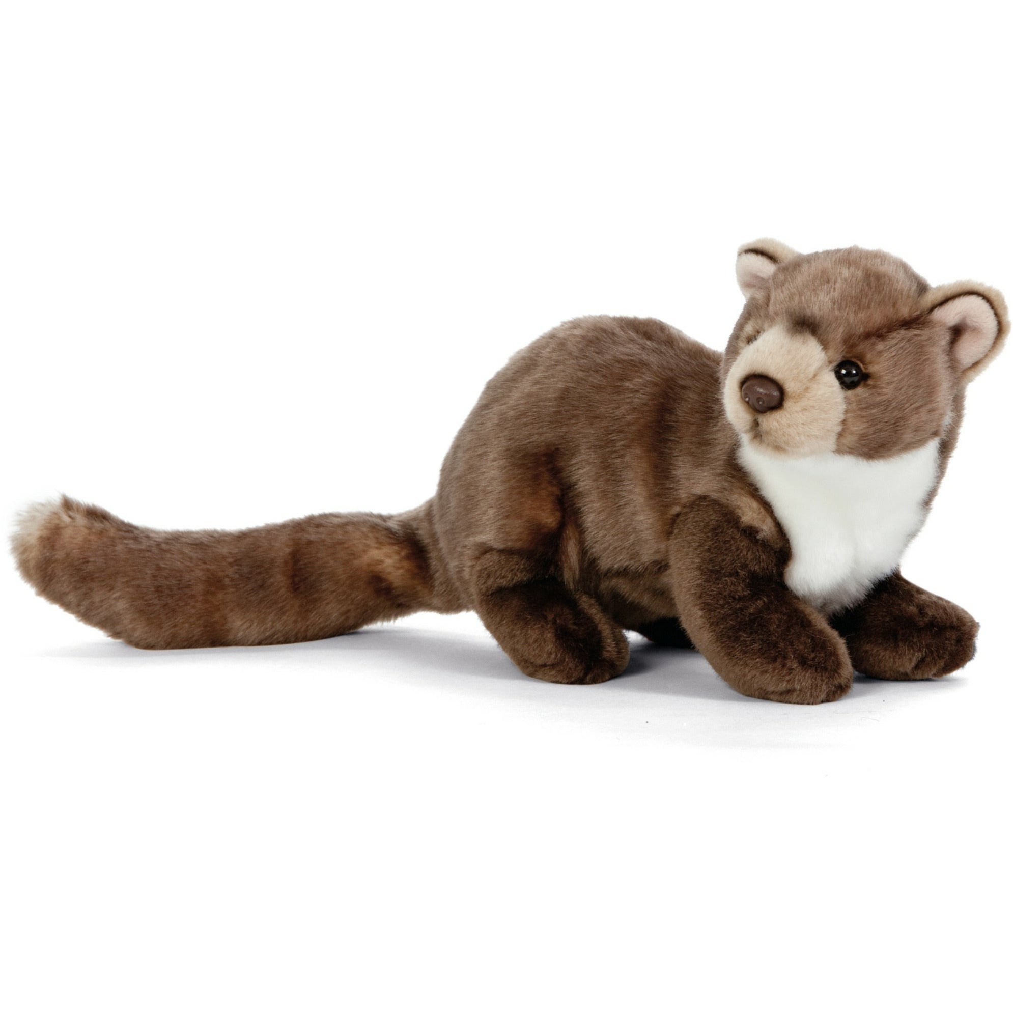 boommarter-knuffel-pluche-25-cm-marters-speelgoed_10184054-3