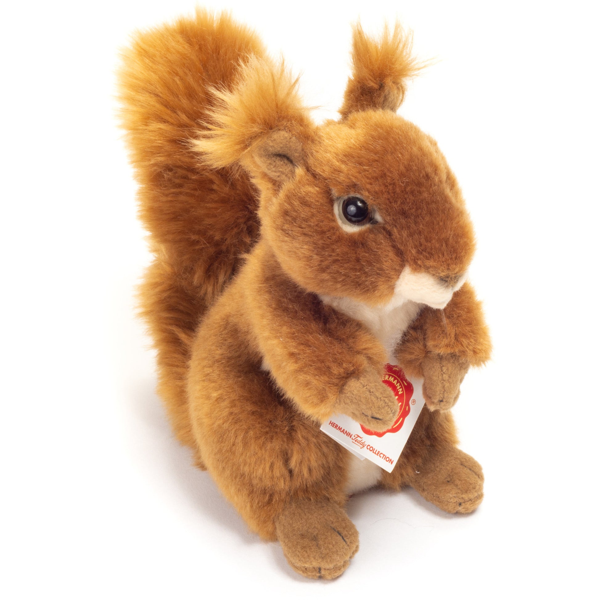 knuffeldier-eekhoorn-zachte-pluche-stof-premium-kwaliteit-knuffels-rood-17-cm_10432054-3