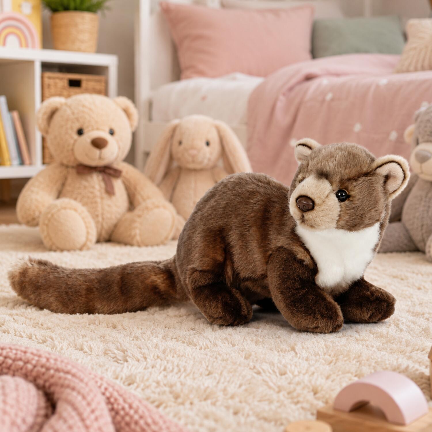 boommarter-knuffel-pluche-25-cm-bosdier_10184054-4