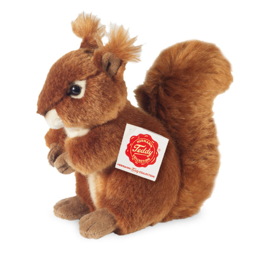 knuffeldier-eekhoorn-zachte-pluche-stof-premium-kwaliteit-knuffels-rood-17-cm_10432054-4